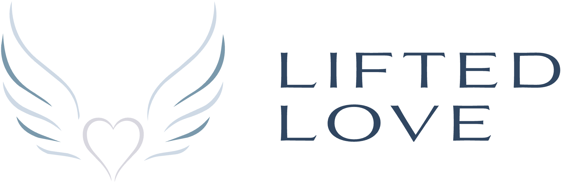 Lifted Love